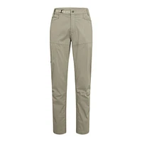 Black Diamond Men's Anchor Pants