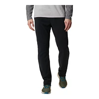 Columbia Men's Rapid Expedition Pants