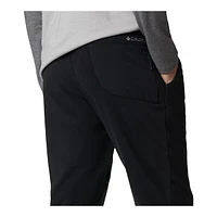 Columbia Men's Rapid Expedition Pants