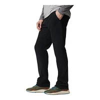 Columbia Men's Rapid Expedition Pants