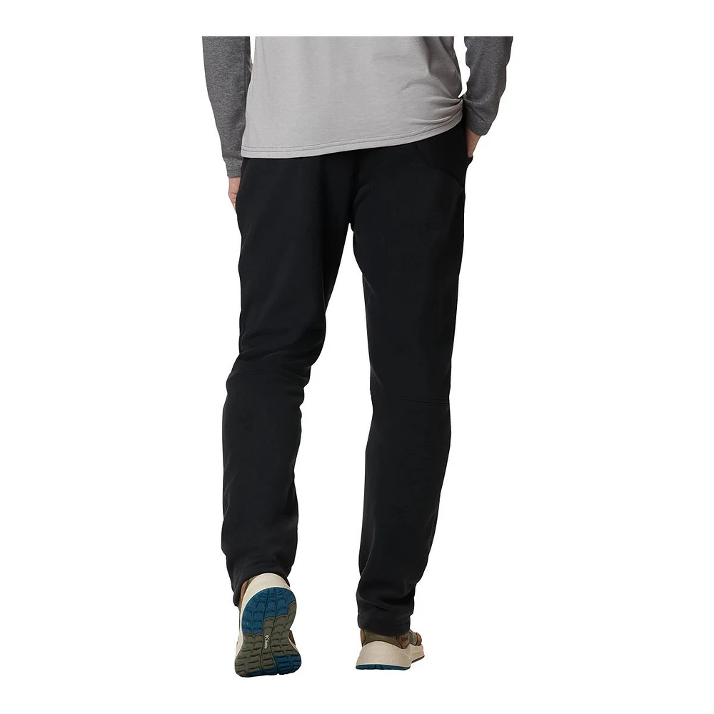 Columbia Men's Rapid Expedition Pants