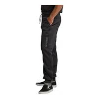 Burton Men's Oak Pant