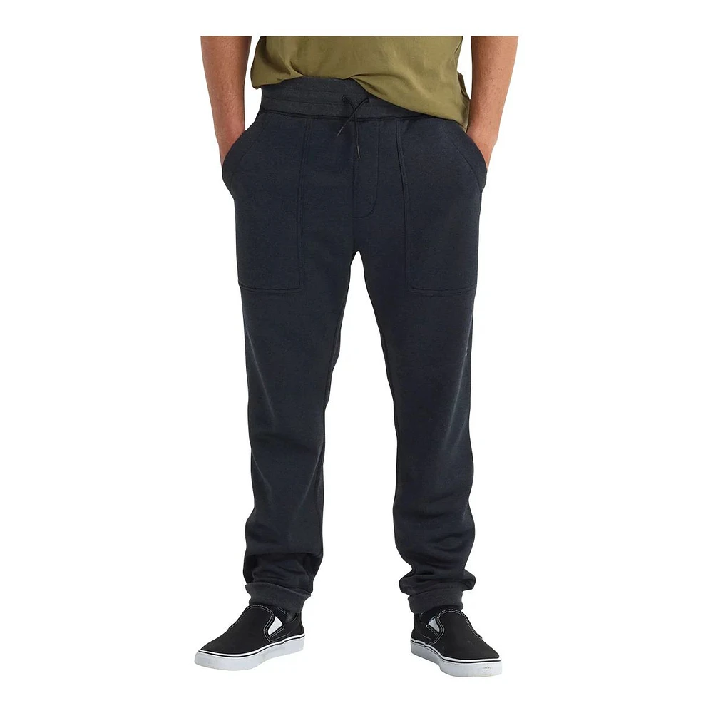 Burton Men's Oak Pant