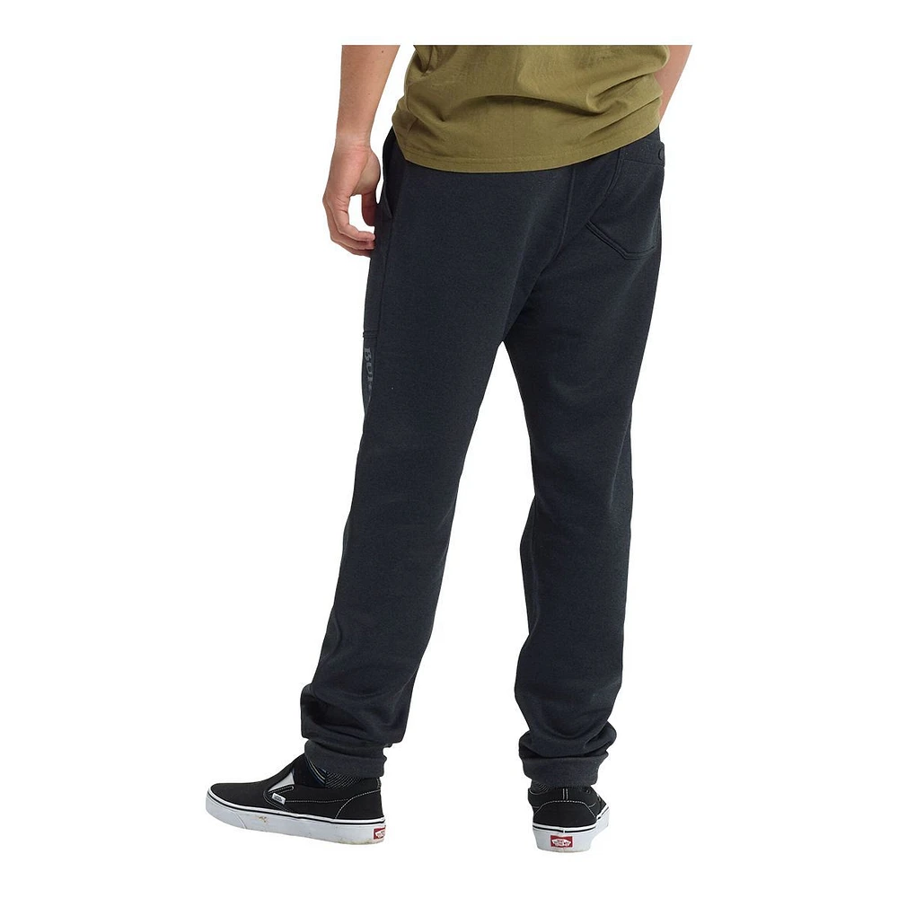 Burton Men's Oak Pant