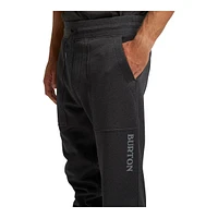 Burton Men's Oak Pant