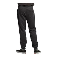 Burton Men's Oak Pant