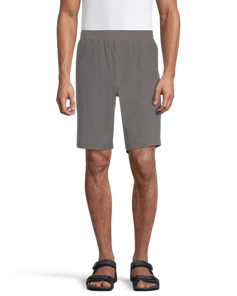 Woods Men's Maxwell 2.0 Travel Shorts