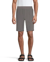 Woods Men's Maxwell 2.0 Travel Shorts