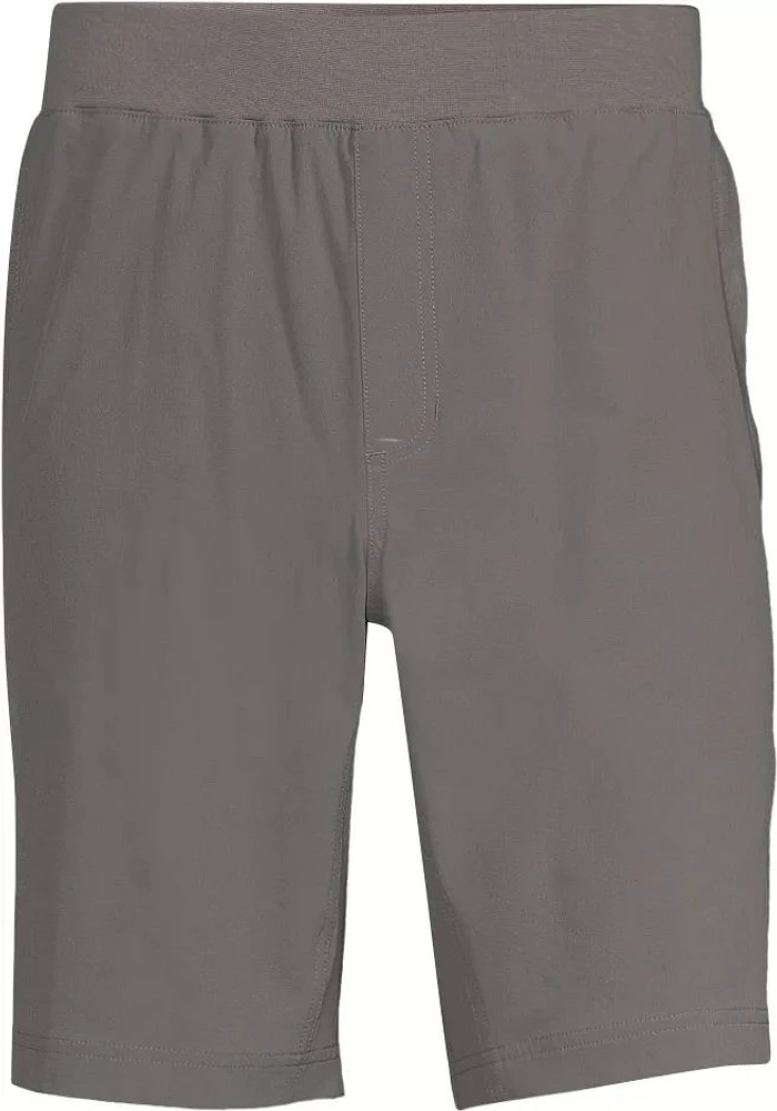 Woods Men's Maxwell 2.0 Travel Shorts