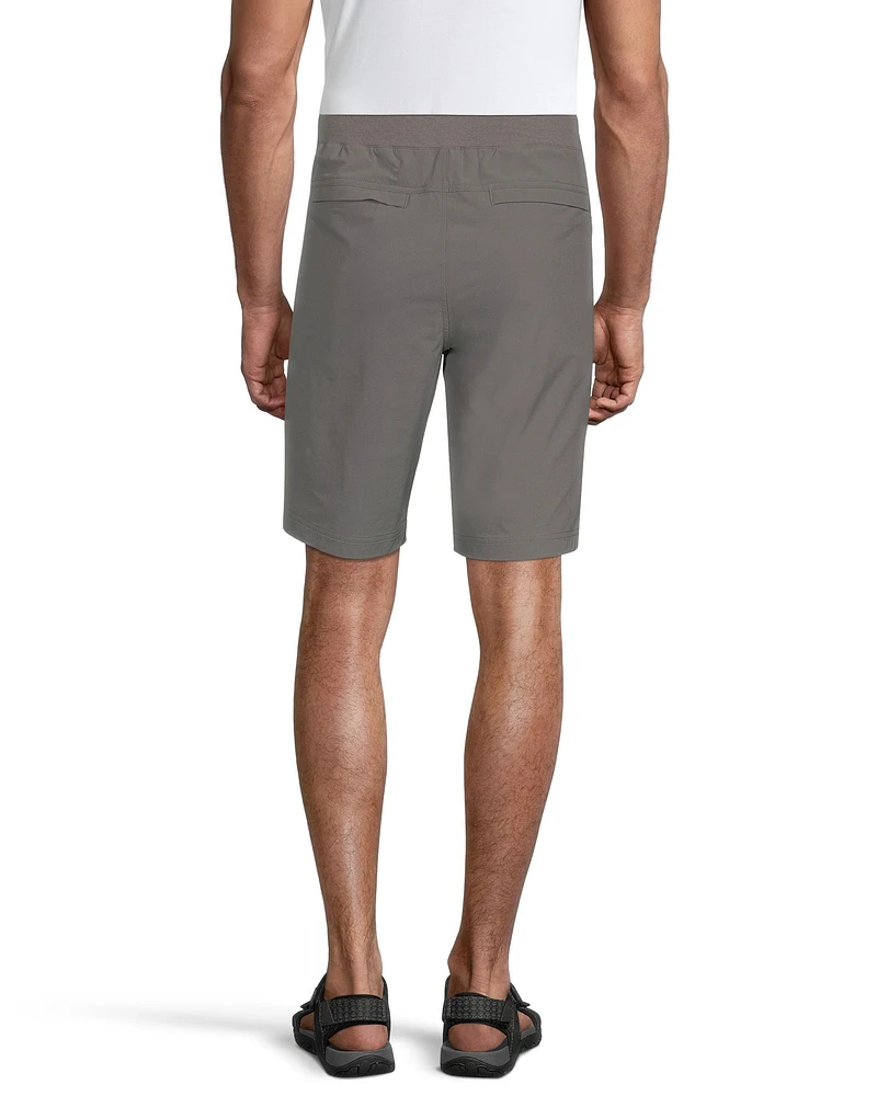 Woods Men's Maxwell 2.0 Travel Shorts