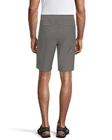 Woods Men's Maxwell 2.0 Travel Shorts