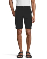 Woods™ Men's Warden Convertible Pants