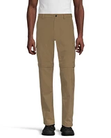 Woods™ Men's Warden Convertible Pants