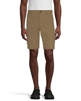 Woods™ Men's Warden Convertible Pants