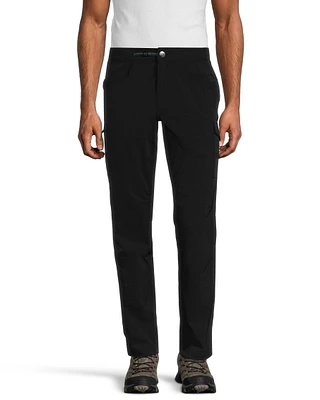 Woods Men's Turner Trek Pants