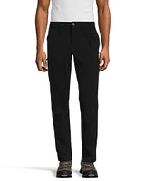 Woods Men's Turner Trek Pants