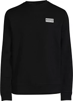 Woods Men's Camp Classic Sweatshirt