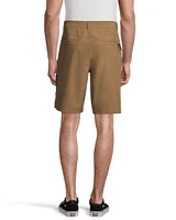 Ripzone Men's Neys 20-in Shorts