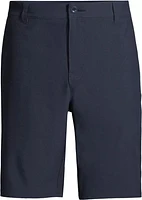 Ripzone Men's Neys 20-in Shorts