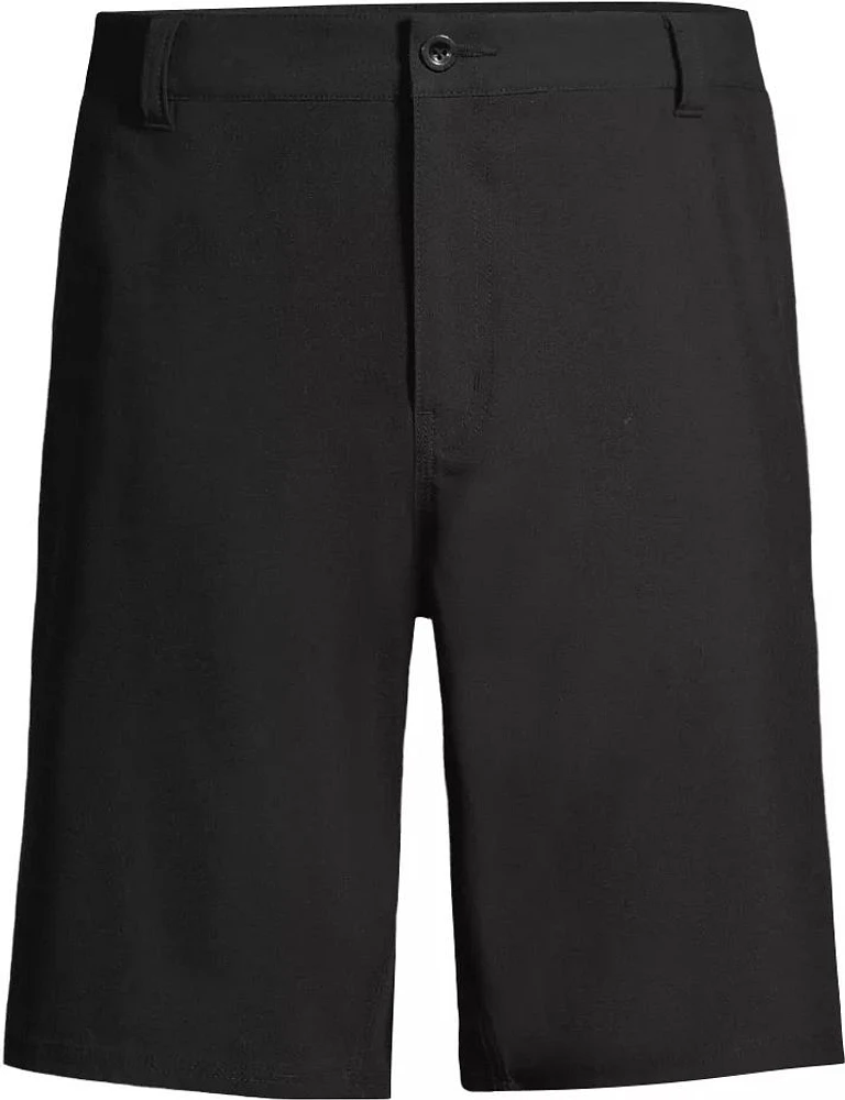 Ripzone Men's Neys 20-in Shorts