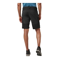 Helly Hansen Men's Vandre Cargo Shorts