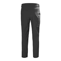 Helly Hansen Men's Brono Softshell Pants