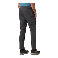 Helly Hansen Men's Brono Softshell Pants