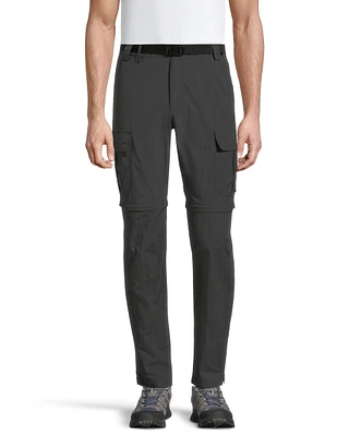 McKINLEY Men's Amite III Convertible Pants