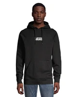 Vans Men's Versa Standard Pullover Hoodie