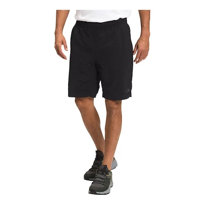 The North Face Men's Pull On Adventure Shorts