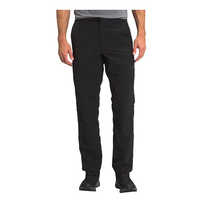 The North Face Men's Paramount Trail Pants