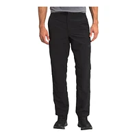 The North Face Men's Paramount Trail Pants