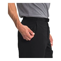 The North Face Men's Paramount Trail Pants