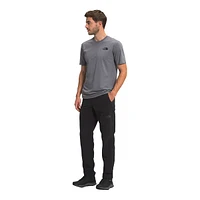 The North Face Men's Paramount Trail Pants