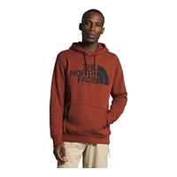 The North Face Men's Half Dome Pullover Hoodie