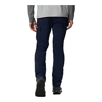 Columbia Men's Silver Ridge II Convertible Pants