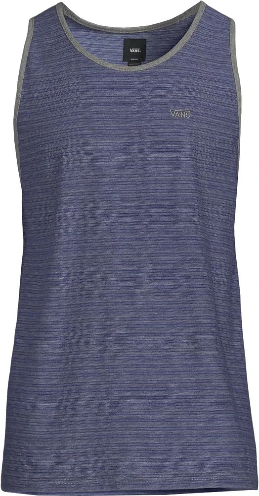 Vans Men's Balboa II Tank