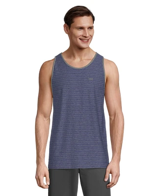 Vans Men's Balboa II Tank