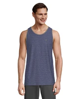 Vans Men's Balboa II Tank