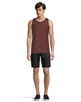 Vans Men's Balboa II Tank