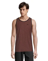 Vans Men's Balboa II Tank