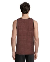 Vans Men's Balboa II Tank