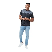 tentree Men's Juniper Classic T Shirt