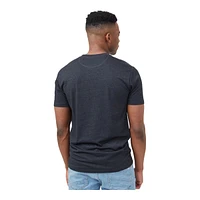 tentree Men's Juniper Classic T Shirt