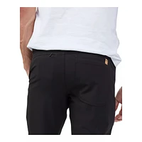 tentree Men's Destination Jogger Pants