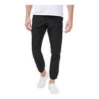 tentree Men's Destination Jogger Pants