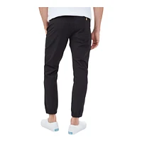 tentree Men's Destination Jogger Pants