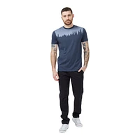 tentree Men's Juniper Classic T Shirt