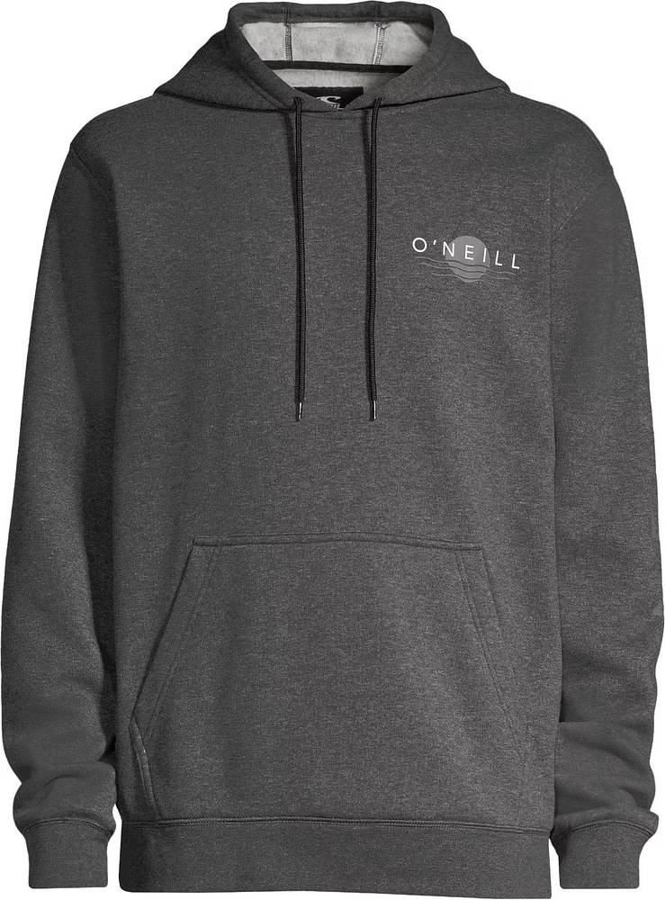 O'Neill Men's Sunset Pullover Hoodie