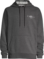 O'Neill Men's Sunset Pullover Hoodie